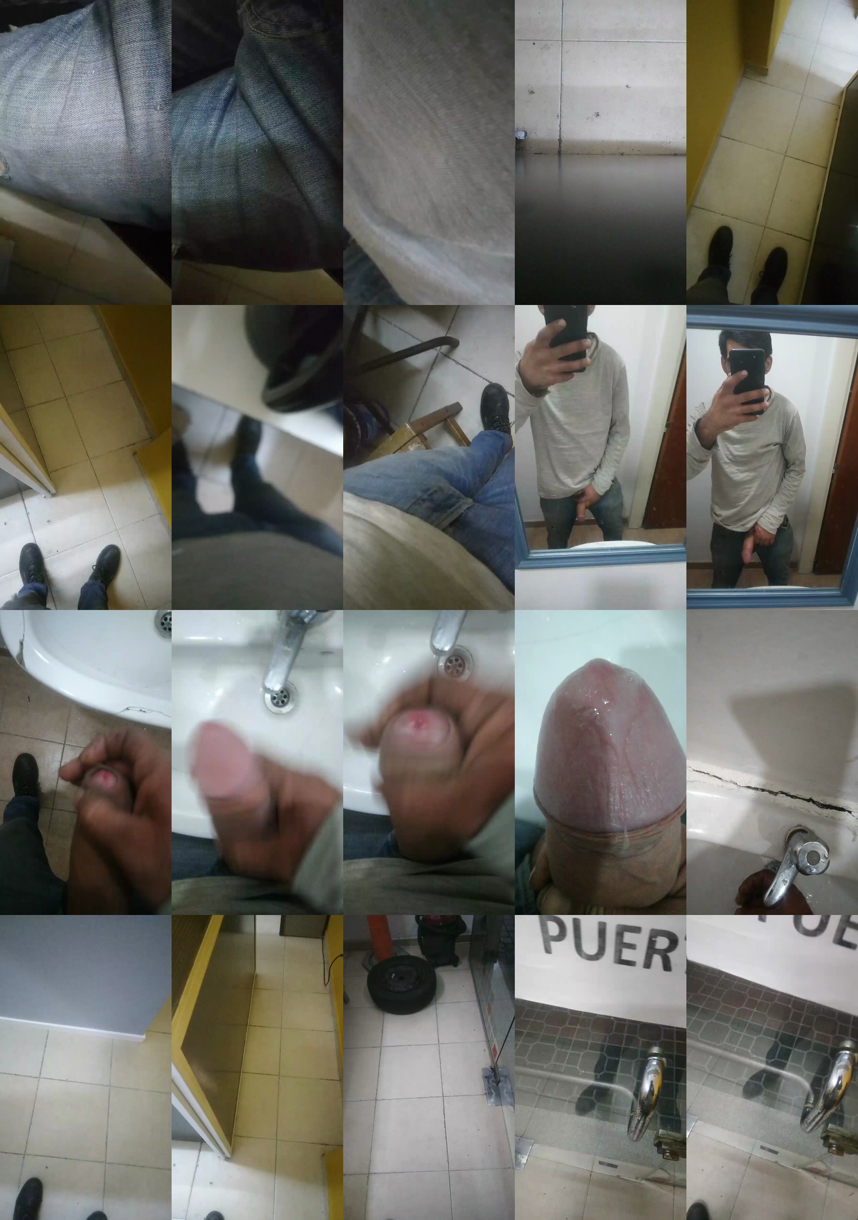 verrgoon  29-05-2022